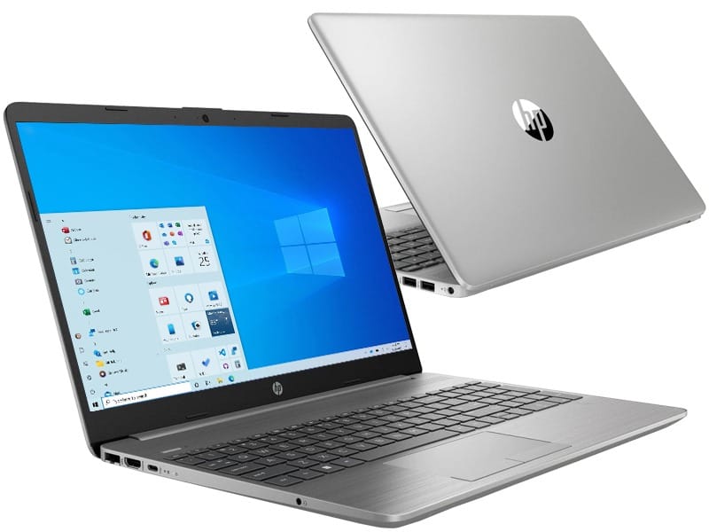 Hp laptop 255 G9