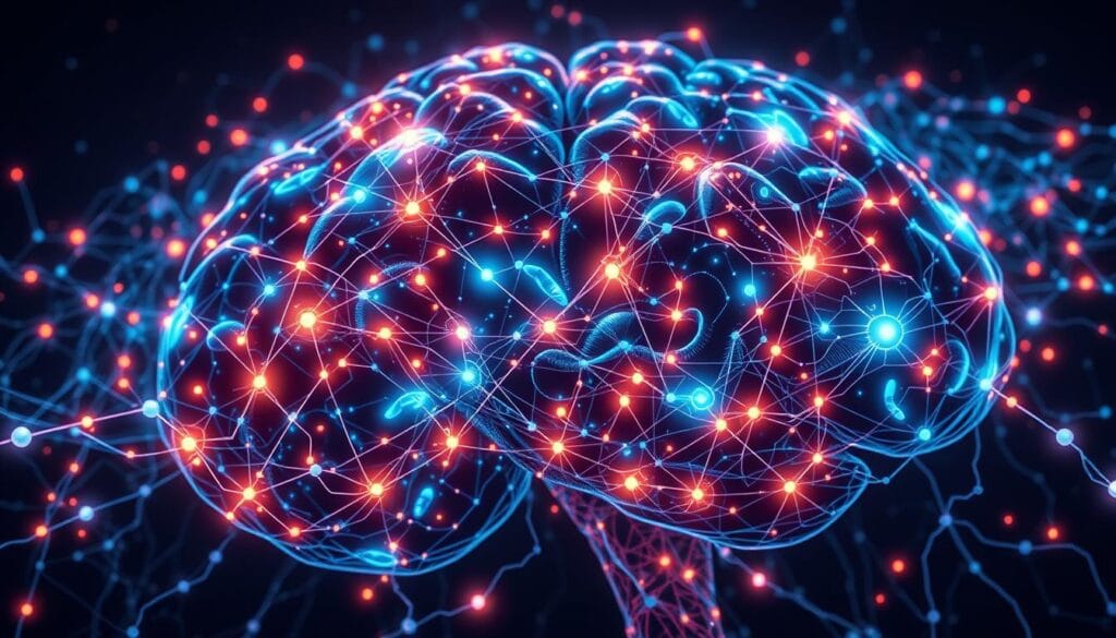 Deep Learning Neural Networks