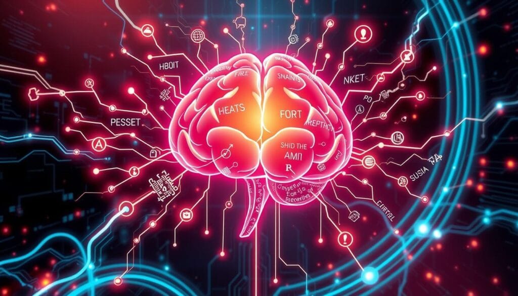 Natural Language Processing AI Technology