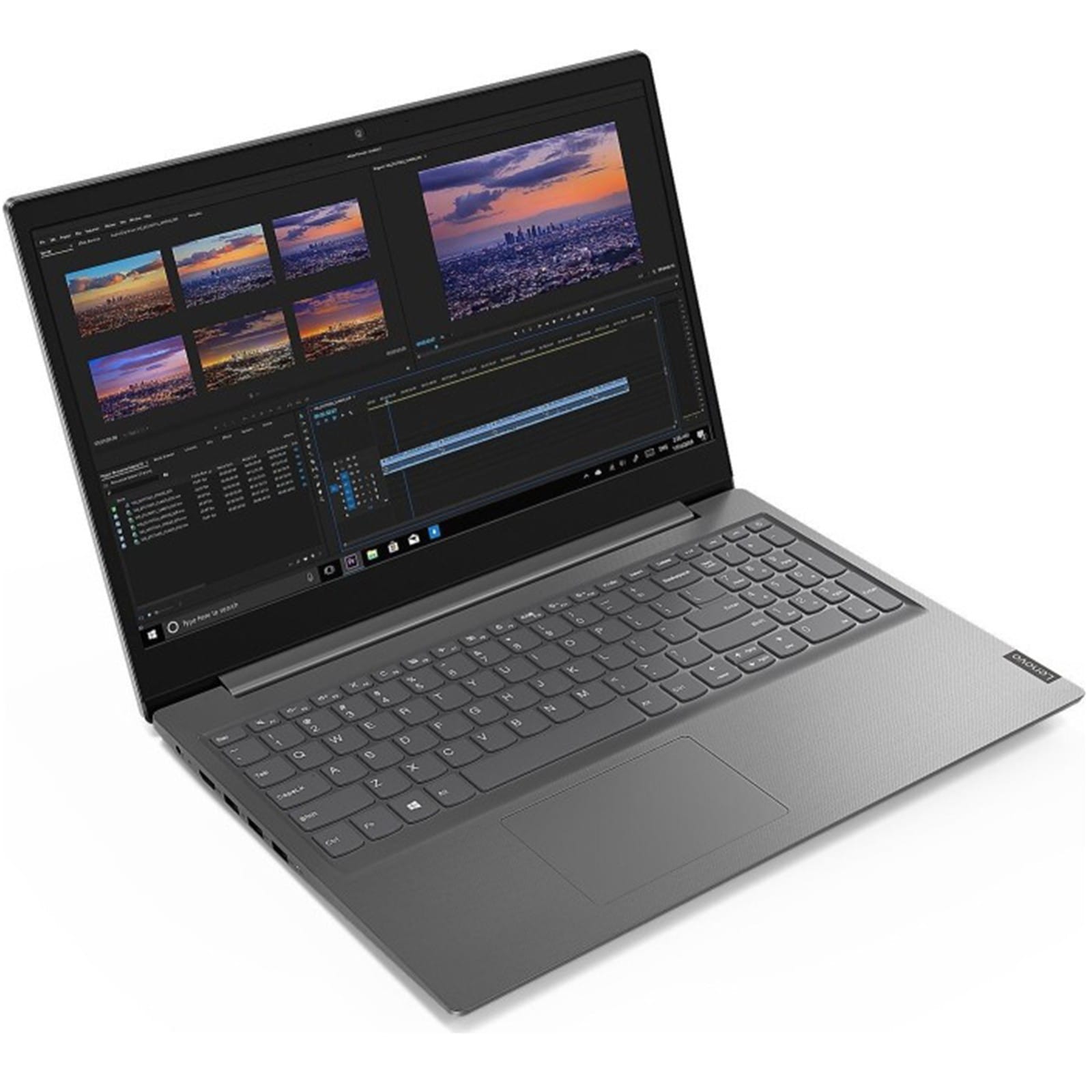 Lenovo V15